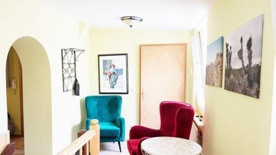 für die ganze Familie für die ganze Familie