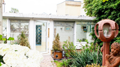 und die kommenden Generationen, und die kommenden Generationen,