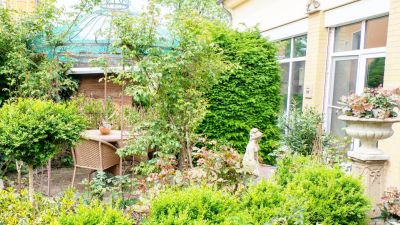 dass Geschichte geschrieben hat. dass Geschichte geschrieben hat.