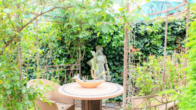 Ihr neues Zuhause Ihr neues Zuhause