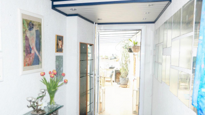 ermöglicht Ihnen den Luxus, ermöglicht Ihnen den Luxus,