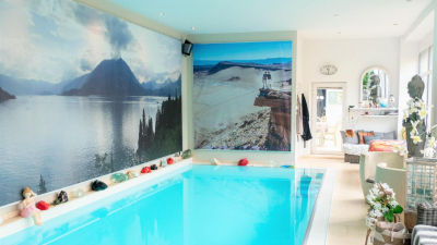 Ihre kostbare Zeit im Home Office Ihre kostbare Zeit im Home Office