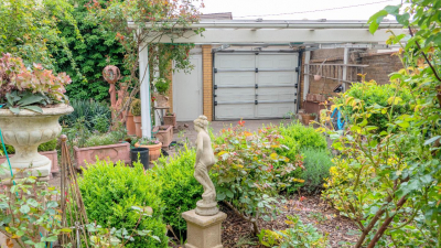 und mit den Liebsten verbringen zu können. und mit den Liebsten verbringen zu können.