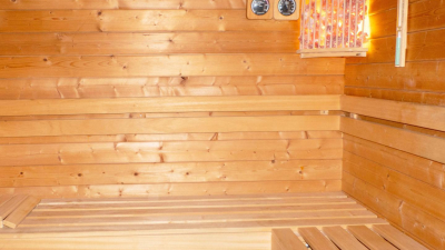 Egal, ob Sie eine Grillparty Egal, ob Sie eine Grillparty