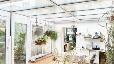 veranstalten wollen, veranstalten wollen,