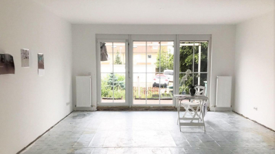 mit 5 Zimmern auf einer Wohnfläche mit 5 Zimmern auf einer Wohnfläche