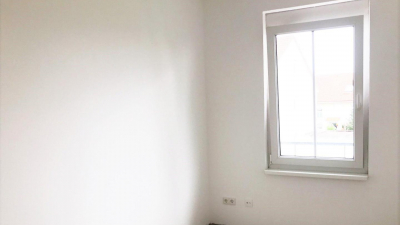 Das Grundstück ist insgesamt Das Grundstück ist insgesamt