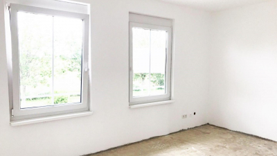 ca. 130 m² groß. Zum Verkauf ca. 130 m² groß. Zum Verkauf