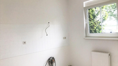 steht das im Jahr 1999 erbaute steht das im Jahr 1999 erbaute