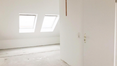 weil die Bewohner ihren seniorengerechten weil die Bewohner ihren seniorengerechten