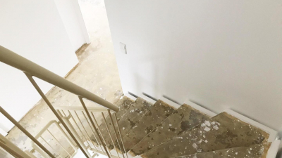 Alterssitz gefunden haben. Alterssitz gefunden haben.