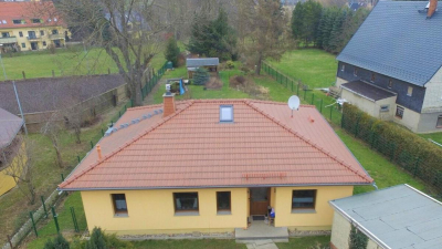 Angeboten wird ein sehr gemütlicher Angeboten wird ein sehr gemütlicher