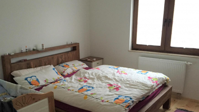 Essen, Baden auf einer Ebene, Essen, Baden auf einer Ebene,