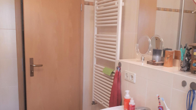 Der Bungalow, dessen Lage Der Bungalow, dessen Lage