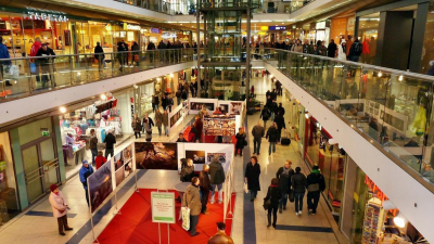 Hier trifft Tradition auf Dynamik, Hier trifft Tradition auf Dynamik,