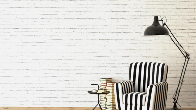 Musterbild Musterbild