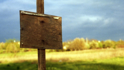 Für Ihr neues Zuhause ... Für Ihr neues Zuhause ...
