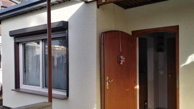 in der Gemeinde Schönwölkau, in der Gemeinde Schönwölkau,