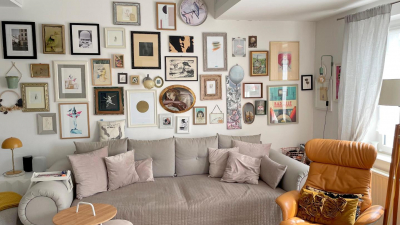 wurde die Immobilie komplett renoviert wurde die Immobilie komplett renoviert