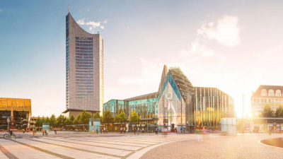 Zum Verkauf steht eine 2-Zimmer-Wohneinheit Zum Verkauf steht eine 2-Zimmer-Wohneinheit