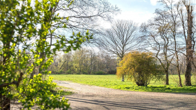 Sanierung des bestehenden Wohngebäudes Sanierung des bestehenden Wohngebäudes
