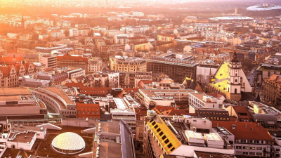 und des Gartens mit dem Ziel der Schaffung und des Gartens mit dem Ziel der Schaffung