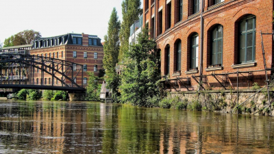 denn hier liegt alles Gute so nah: denn hier liegt alles Gute so nah: