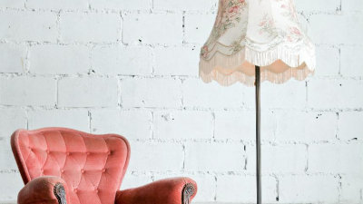 Zum Verkauf steht eine 2-Zimmer-Wohneinheit Zum Verkauf steht eine 2-Zimmer-Wohneinheit