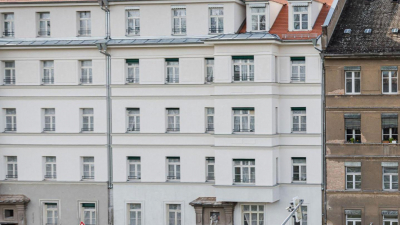 von circa 9,50 € bis 10,50 € je Quadratmeter von circa 9,50 € bis 10,50 € je Quadratmeter