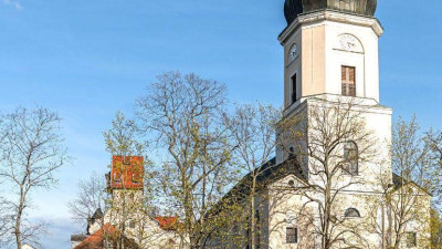 im Stadtteil Schönefeld-Ost. im Stadtteil Schönefeld-Ost.