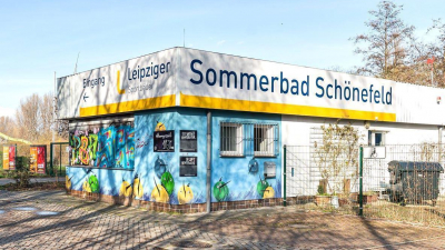 Denkmalschutz. Geplant ist eine grundlegende Denkmalschutz. Geplant ist eine grundlegende