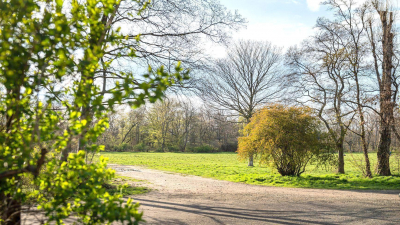 Sanierung des bestehenden Wohngebäudes Sanierung des bestehenden Wohngebäudes