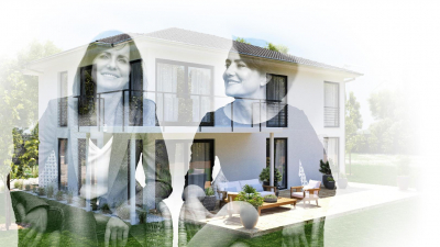 Wir sind gerne für Sie da! Herzlichst Ihre Maklerinnen. Wir sind gerne für Sie da! Herzlichst Ihre Maklerinnen.