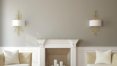 Zum Verkauf steht eine 2-Zimmer-Wohneinheit Zum Verkauf steht eine 2-Zimmer-Wohneinheit