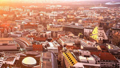 und des Gartens mit dem Ziel der Schaffung und des Gartens mit dem Ziel der Schaffung