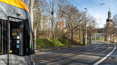 nord-östlich des Zentrums von Leipzig, nord-östlich des Zentrums von Leipzig,