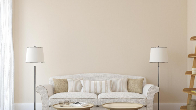 Zum Verkauf steht eine 3-Zimmer-Wohneinheit Zum Verkauf steht eine 3-Zimmer-Wohneinheit