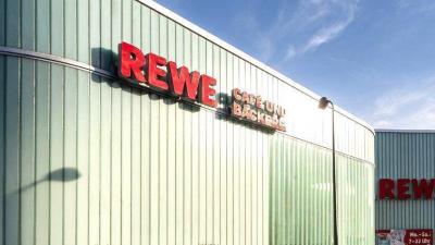 dem Leipziger Wohnimmobilienmarkt dem Leipziger Wohnimmobilienmarkt