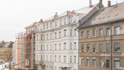 zur Verfügung stehen wird. zur Verfügung stehen wird.