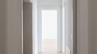 Es entstehen 2 Gewerbeeinheiten und 12 Wohneinheiten. Es entstehen 2 Gewerbeeinheiten und 12 Wohneinheiten.