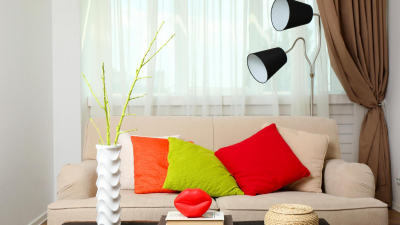 Zum Verkauf steht eine 3-Zimmer-Wohneinheit Zum Verkauf steht eine 3-Zimmer-Wohneinheit