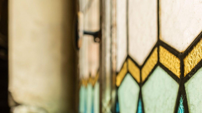 Das Gebäude befindet sich ca. 4 km Das Gebäude befindet sich ca. 4 km