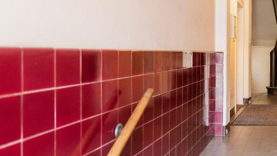 und eine gute Vermietbarkeit gelegt. und eine gute Vermietbarkeit gelegt.