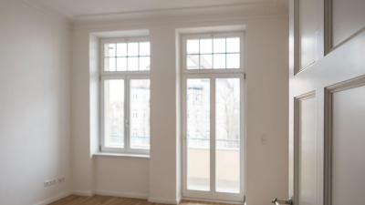 der geplanten Baumaßnahmen instandgesetzt der geplanten Baumaßnahmen instandgesetzt