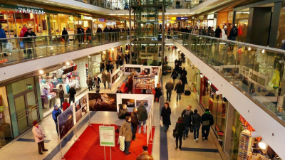 Hier trifft Tradition auf Dynamik, Hier trifft Tradition auf Dynamik,