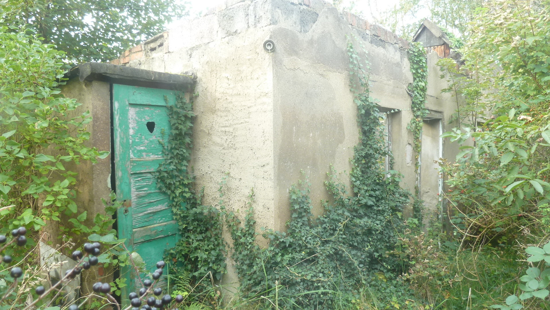 Die Grundstückszufahrt erfolgt in Grimma Die Grundstückszufahrt erfolgt in Grimma