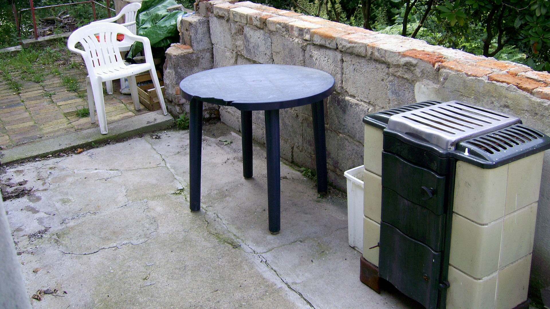 zentral und stadtnah zentral und stadtnah