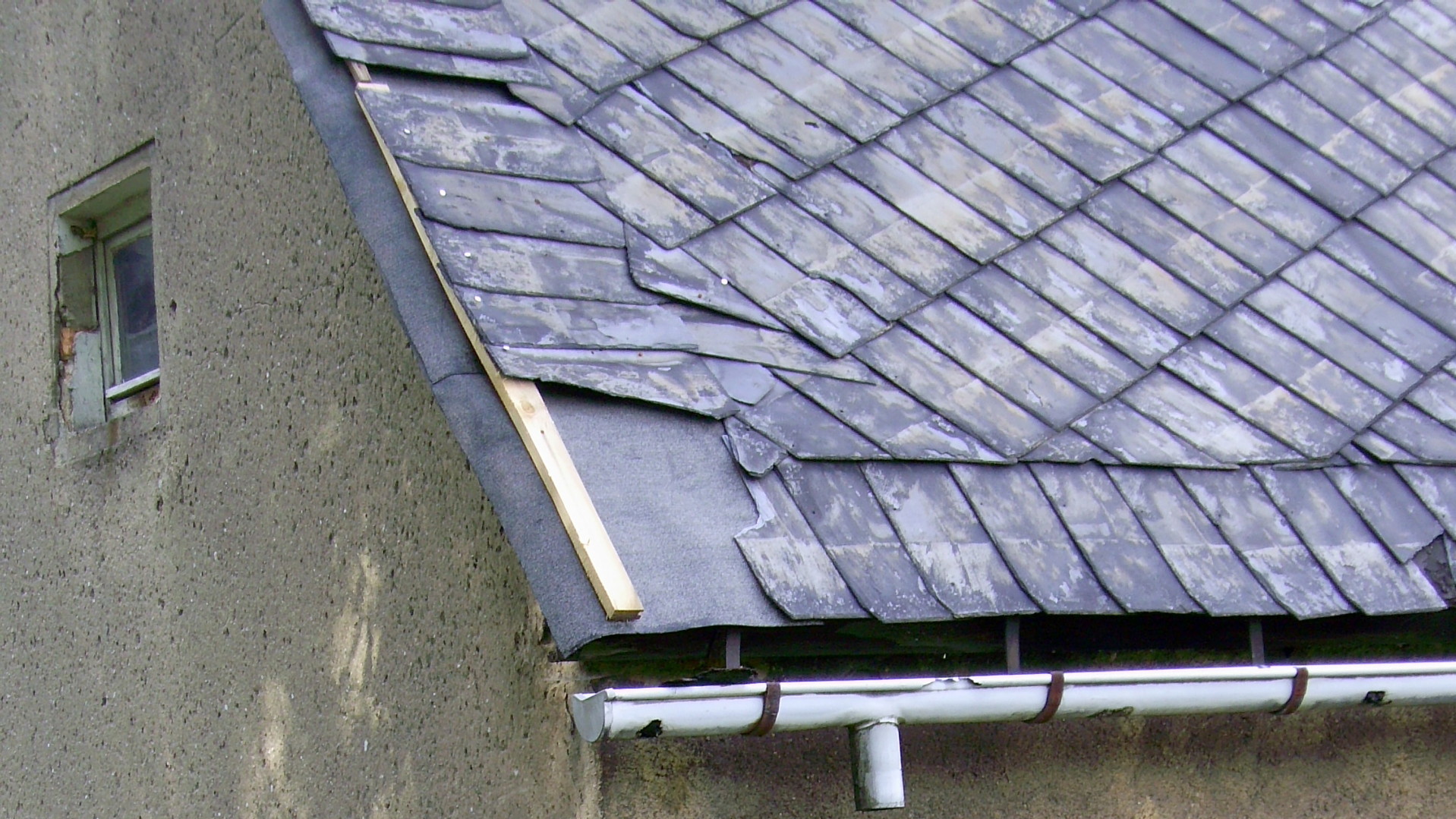 für die individuelle Renovierung für die individuelle Renovierung