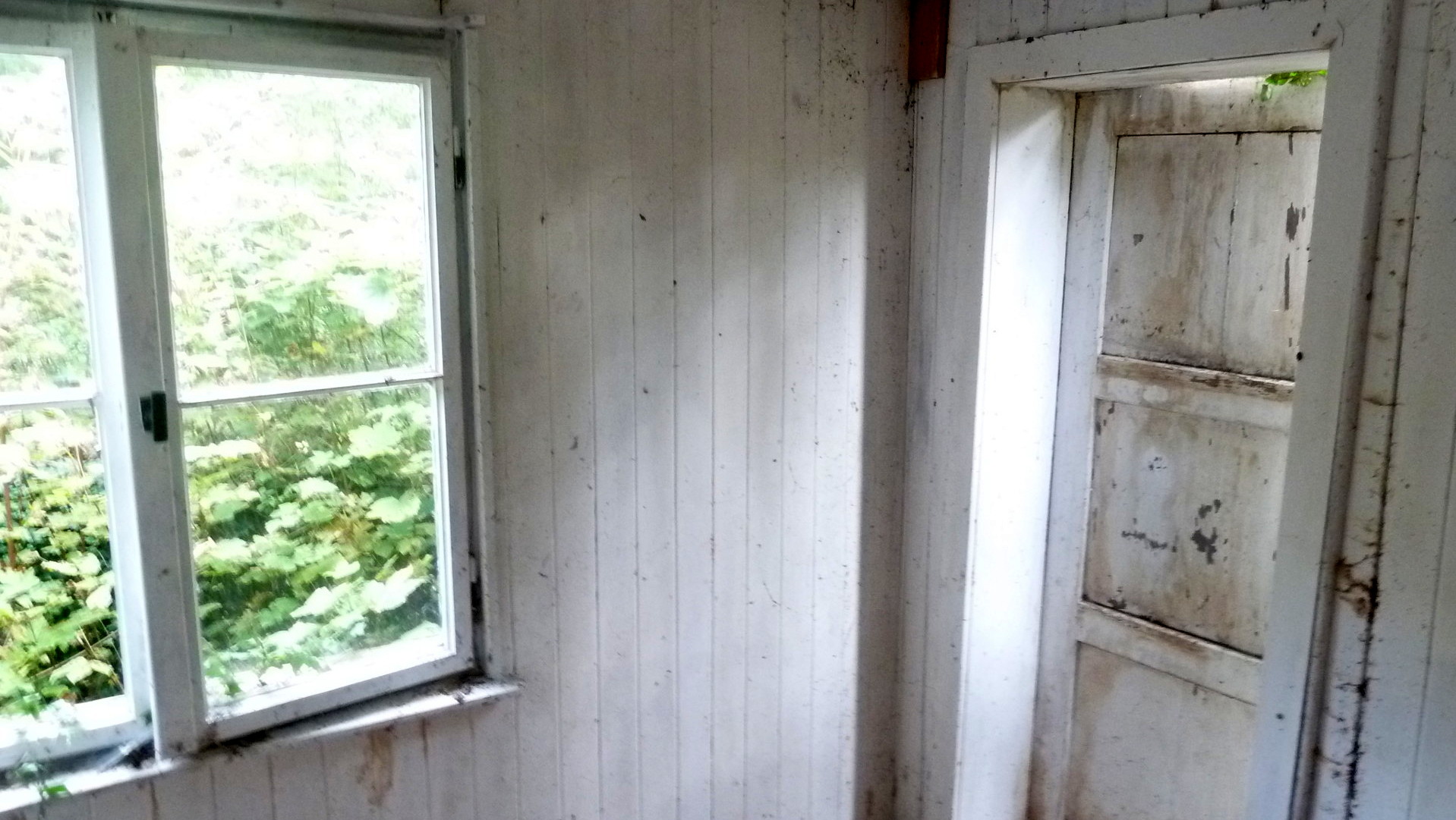 ist aber nie rechtskräftig ist aber nie rechtskräftig