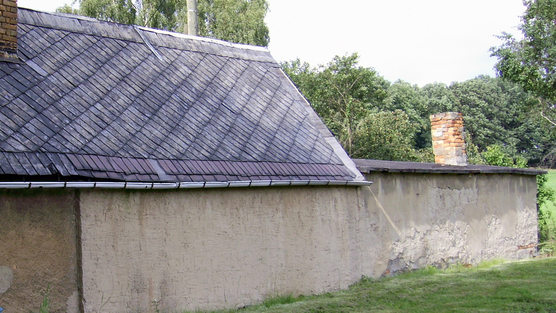 verabschiedet wurden- verabschiedet wurden-